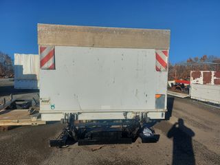 ΠΟΡΤΑ ΥΔΡΑΥΛΙΚΗ ΜΒΒ 1500KG-thumb-7