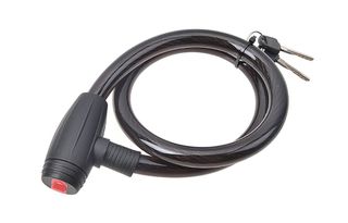 508008 ΚΛΕΙΔΑΡΙΑ ΠΟΔΗΛΑΤΟΥ Φ15x800mm TACTIX