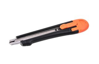 260038 ΦΑΛΤΣΕΤΑ 9mm ΜΕ 3 ΛΕΠΤΙΔΕΣ TACTIX 66596