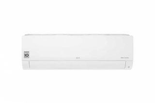 Επιτοίχιο κλιματιστικό LG Libero Plus Dual Compressor A+++/A++ 24000 BTU S24EQ