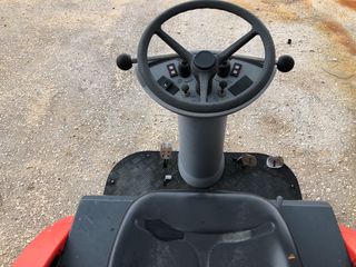 Hako-jonas 980v -thumb-5