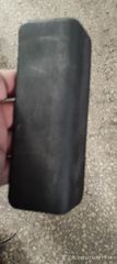 ΠΛΑΣΤΙΚΟ ΚΑΛΥΜΜΑ ΜΟΚΕΤΑΣ ΠΙΣΩ ΚΑΘΙΣΜΑΤΑ  VW GOLF 3 1991-1997