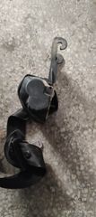 ΖΩΝΗ ΠΙΣΩ ΔΕΞΙΑ 3 ΘΥΡΟ VW GOLF 3 1991-1997-thumb-1