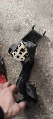 ΖΩΝΗ ΠΙΣΩ ΔΕΞΙΑ 3 ΘΥΡΟ VW GOLF 3 1991-1997-thumb-2
