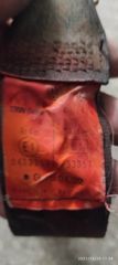 ΖΩΝΗ ΠΙΣΩ ΔΕΞΙΑ 3 ΘΥΡΟ VW GOLF 3 1991-1997-thumb-4
