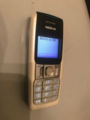 NOKIA 2310-thumb-1
