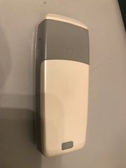 NOKIA 2310-thumb-2