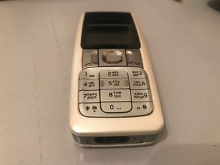 NOKIA 2310-thumb-3
