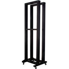 ARTSOUND RACK6642 RACK 42U OPEN FRAME 60Πx60Βx200Υcm - ArtSound and Lights