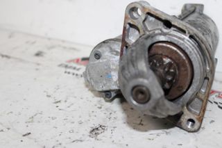 Μίζα  OPEL CORSA D (2006-2015)  55578093   Diesel A13DTC
