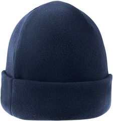 Sol's Serpico 55 88112 Unisex σκούφος φλις FRENCH NAVY-319