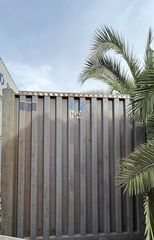 45ft HC Container  double curtain-side-thumb-11