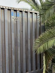 45ft HC Container  double curtain-side-thumb-12