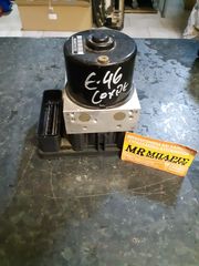 BMW E46 COUPE 99-03 ΜΟΝΑΔΑ ABS ΚΩΔ.:6759047