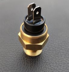 Βαλβίδα θερμοκρασίας βεντιλατερ    Μ16x1.5