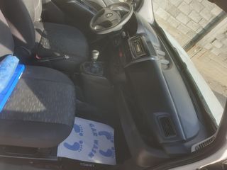 Opel Combo 2015 L1H1 1.4 CNG-thumb-11