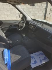 Opel Combo 2015 L1H1 1.4 CNG-thumb-12
