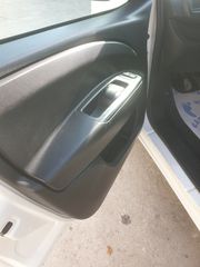 Opel Combo 2015 L1H1 1.4 CNG-thumb-13