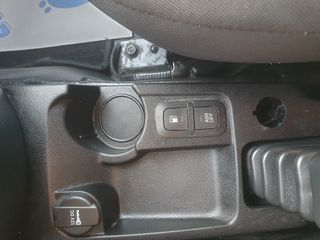 Opel Combo 2015 L1H1 1.4 CNG-thumb-19