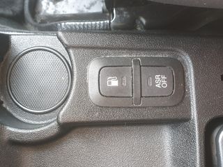 Opel Combo 2015 L1H1 1.4 CNG-thumb-20