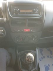Opel Combo 2015 L1H1 1.4 CNG-thumb-21