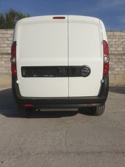 Opel Combo 2015 L1H1 1.4 CNG-thumb-6