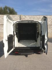 Opel Combo 2015 L1H1 1.4 CNG-thumb-7
