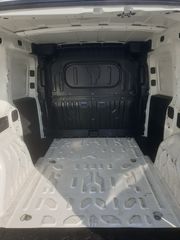 Opel Combo 2015 L1H1 1.4 CNG-thumb-9