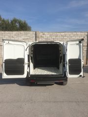 Opel Combo 2015 L1H1 1.4 CNG-thumb-8