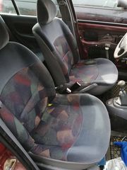 RENAULT CLIO 1,2 8V '99 D7F - CLIO II 1.4 16 V '03ANTAΛΛΑΚΤΙΚΑ ΦΑΝΟΠΟΙΙΑΣ & ΜΗΧΑΝΙΚΑ-thumb-7