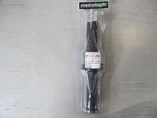 ΧΕΙΡΟΛΑΒΕΣ ΣΕΤ ΓΙΑ OFFROAD 115mm RMS 