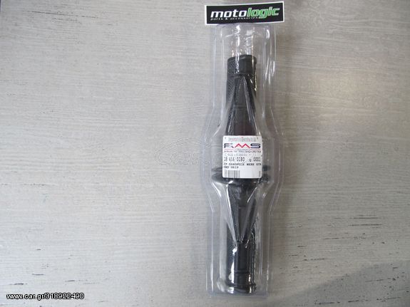 ΧΕΙΡΟΛΑΒΕΣ ΣΕΤ ΓΙΑ OFFROAD 115mm RMS 