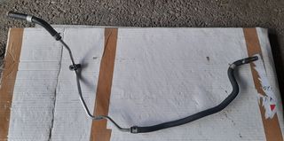NISSAN PRIMERA P12 02-08 ΜΑΡΚΟΥΤΣΙ-ΚΟΛΑΡΟ ΤΙΜΟΝΙΟΥ ΜΠΑΜΠΟΥΡΗΣ