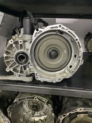 DQ 250  DQ 500 ΑΥΤΟΜΑΤΟ ΣΑΣΜΑΝ 