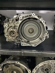 DQ250 ΑΥΤΟΜΑΤΟ Για Audi skoda Vw 