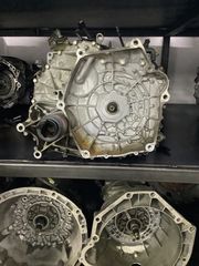 CVT HONDA ΑΥΤΟΜΑΤΟ για civic crv hrv