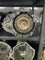 09K T5 T6 VW ΑΥΤΟΜΑΤΟ ΣΑΣΜΑΝ
