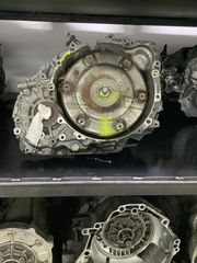 55/50 55/51 aisin για Volvo schevrolet saab opel