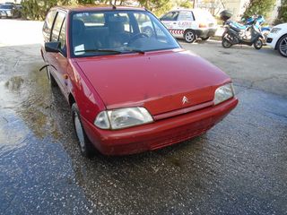 ΤΑΜΠΛΟ CITROEN AX 1100cc-thumb-2