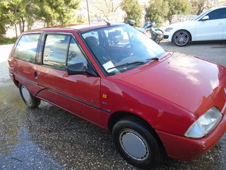 ΤΑΜΠΛΟ CITROEN AX 1100cc-thumb-4