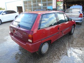 ΤΑΜΠΛΟ CITROEN AX 1100cc-thumb-5