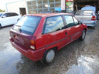 ΤΑΜΠΛΟ CITROEN AX 1100cc-thumb-6