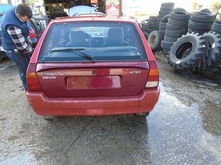 ΤΑΜΠΛΟ CITROEN AX 1100cc-thumb-7