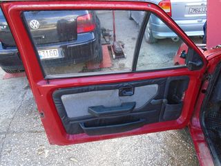 ΤΑΜΠΛΟ CITROEN AX 1100cc-thumb-9