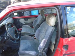 ΤΑΜΠΛΟ CITROEN AX 1100cc-thumb-10
