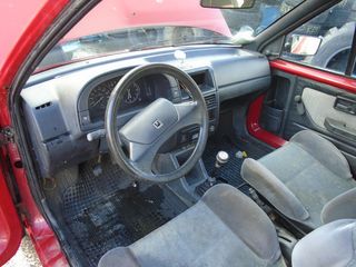 ΤΑΜΠΛΟ CITROEN AX 1100cc-thumb-11
