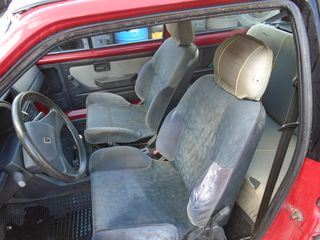 ΤΑΜΠΛΟ CITROEN AX 1100cc-thumb-12