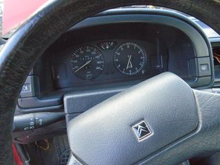 ΤΑΜΠΛΟ CITROEN AX 1100cc-thumb-13