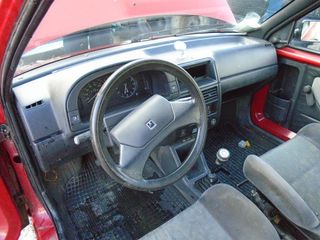 ΤΑΜΠΛΟ CITROEN AX 1100cc-thumb-14