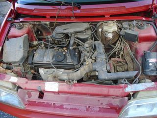 ΤΑΜΠΛΟ CITROEN AX 1100cc-thumb-15